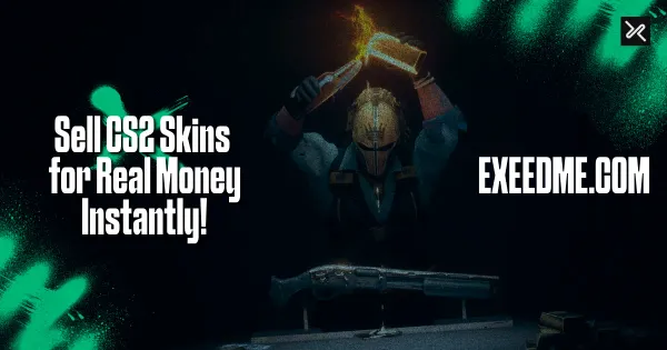 Introduction to CS2 Skins as Investments